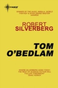 Читать Tom O'Bedlam