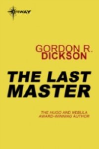 Last Master