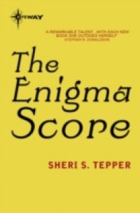 Enigma Score