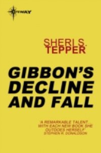 Gibbon`s Decline and Fall
