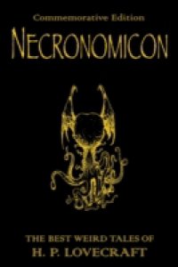 Читать Necronomicon