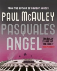 Читать Pasquale's Angel