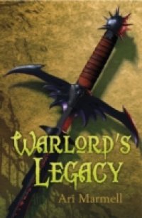 Warlord`s Legacy