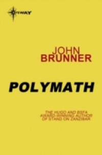 Читать Polymath
