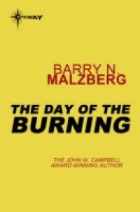 Day of the Burning