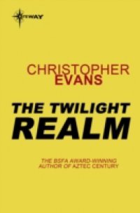 Twilight Realm
