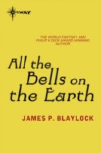 All The Bells on Earth