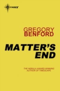 Matter`s End