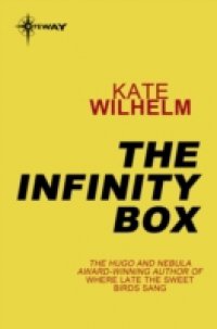 Infinity Box