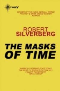 Читать Masks Of Time