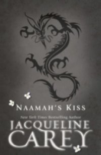 Naamah`s Kiss