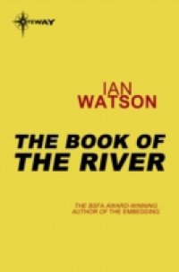 Читать Book of the River