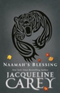 Naamah`s Blessing