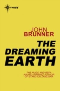 Читать Dreaming Earth