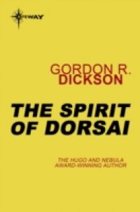 Читать Spirit of Dorsai