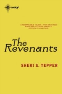Revenants