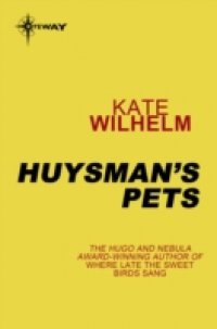 Huysman`s Pets
