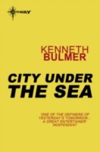 City Under the Sea