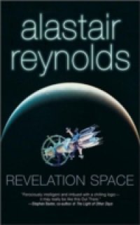 Revelation Space