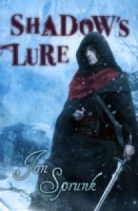Shadow`s Lure