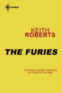 Furies