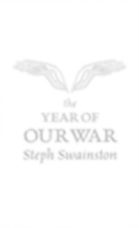 Year of Our War