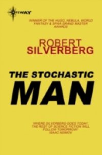 Stochastic Man