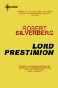Читать Lord Prestimion