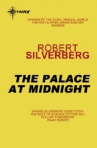 Читать Palace at Midnight