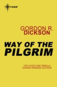 Читать Way of the Pilgrim