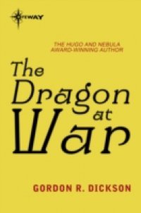 Читать Dragon at War
