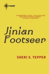 Jinian Footseer