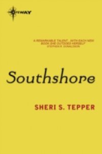Southshore