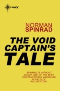 Void Captain`s Tale