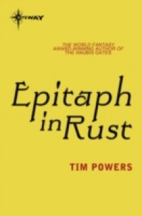 Epitaph in Rust