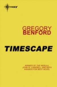 Timescape