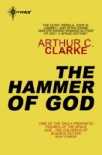 Hammer of God