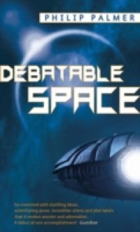 Debatable Space