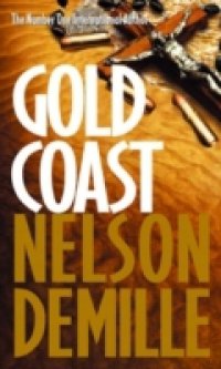 Читать Gold Coast