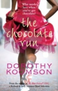 Chocolate Run