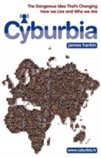 Cyburbia