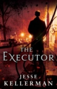 Читать Executor