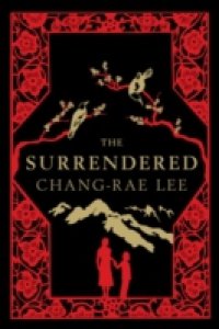 Surrendered