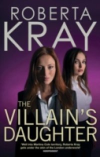 Villain`s Daughter