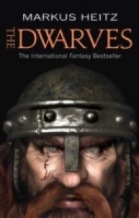 Dwarves