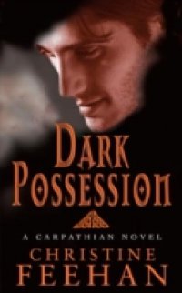 Читать Dark Possession
