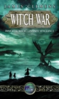 Wit`ch War
