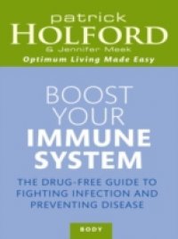 Boost Your Immune System