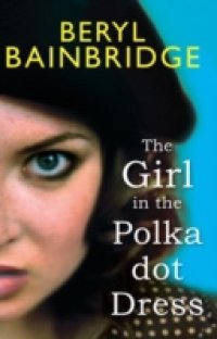 Girl In The Polka Dot Dress