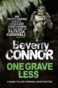 One Grave Less